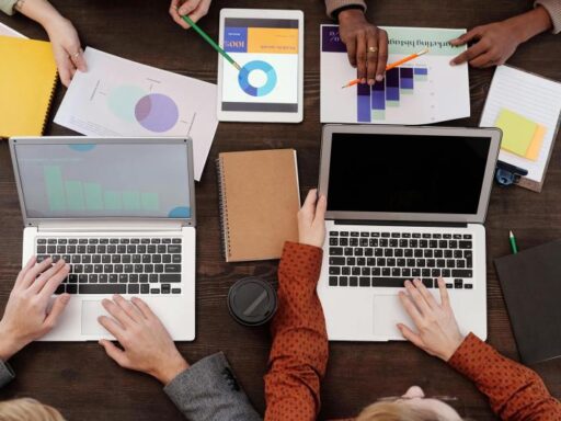 Evomad Expands Its Digital Marketing Footprint from Mumbai to