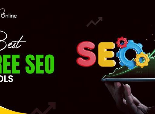 Get Your Website the Highest Rank with the Best Free SEO Tools