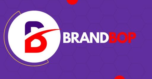 BrandBop Recognized as One of the Best Digital Marketing and SEO