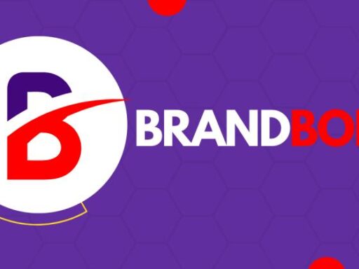 BrandBop Recognized as One of the Best Digital Marketing and SEO