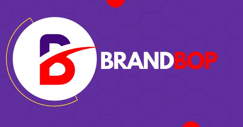 BrandBop Recognized as One of the Best Digital Marketing and SEO