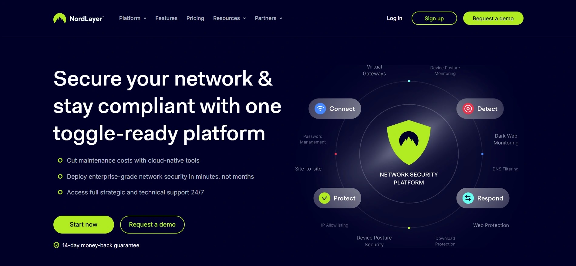Best Web Content Filtering Solutions