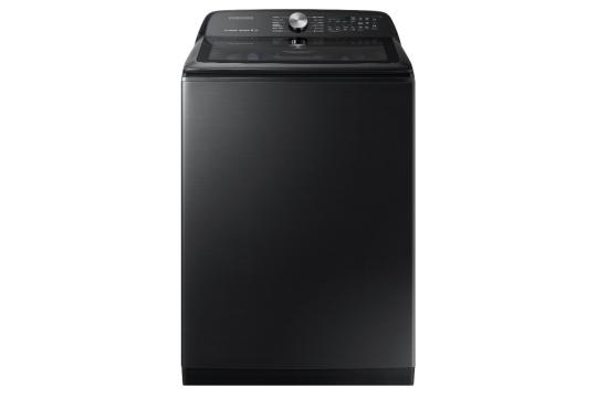 Recalled Samsung WA54A*** series washer