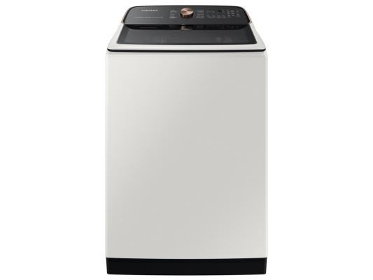 Recalled Samsung WA55A*** series washer