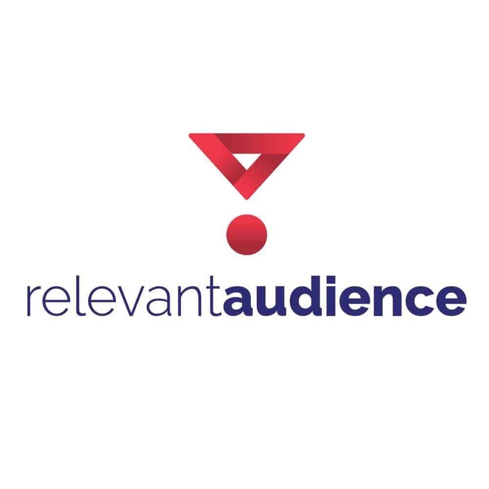 Top 10 AI SEO Agencies in Thailand (2026) | News by Thaiger