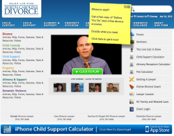 Inexpensive Web Tools and Straight Talk Help Build Client Relationships