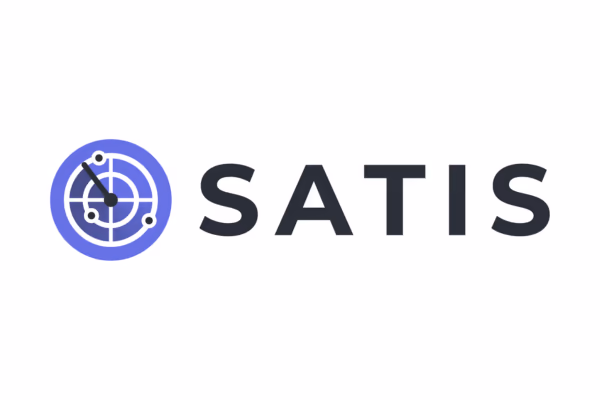 SATIS logo