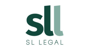 SL LEGAL