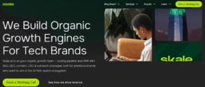 alt="Fintech SEO Agencies"