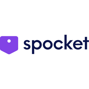 Spocket
