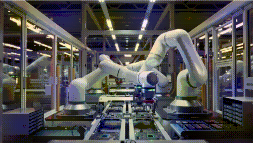 AI Tools Artist Spotlight: an Interview with Matt Silverman 61 AI Tools Artist Spotlight: an Interview with Matt Silverman 61