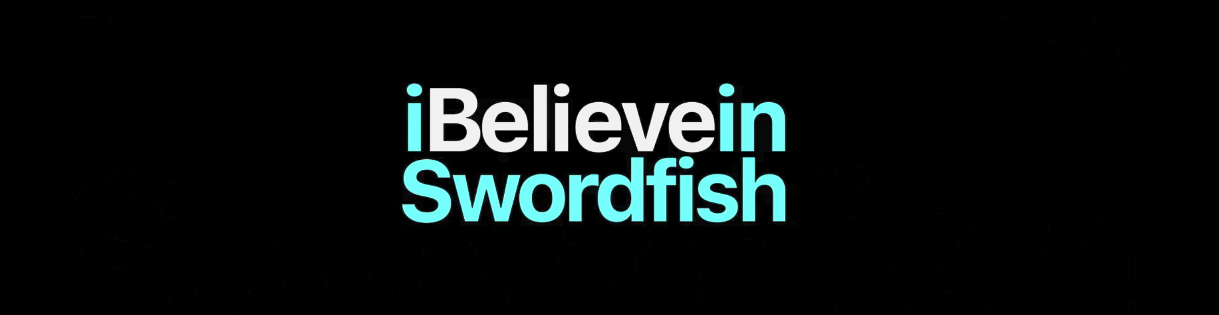 AI Tools Artist Spotlight: an Interview with Matt Silverman 52 AI Tools Artist Spotlight: an Interview with Matt Silverman 52