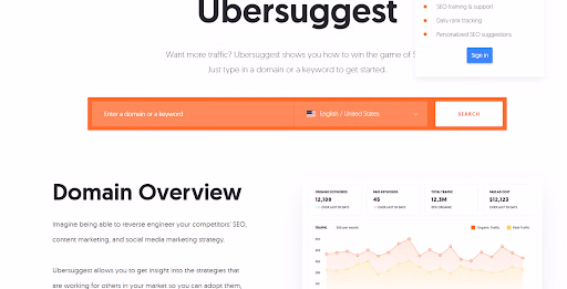 Ubersuggest_vs_SEMrush_1
