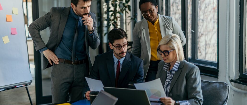 Local SEO Tips, Startup India, Managing Regulatory