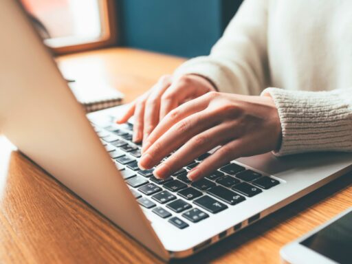 Aurora Legal Marketing and Consulting Expands SEO for Family Lawyers in Palmetto Bay