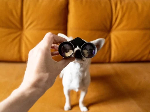 What's the Best Search Playbook: AEO, GEO or SEO?