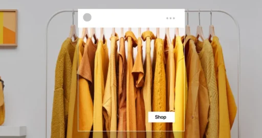 Introducing Facebook Shops, a New Online Shopping Experience