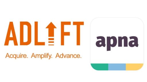 AdLift bags SEO and content marketing mandate for Apna.co