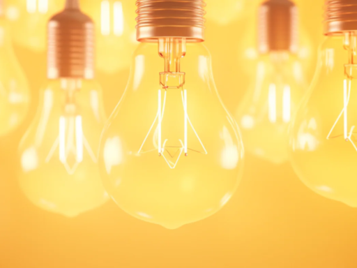 16 Affiliate Marketing Tips and Strategies To Earn More Money (2025)