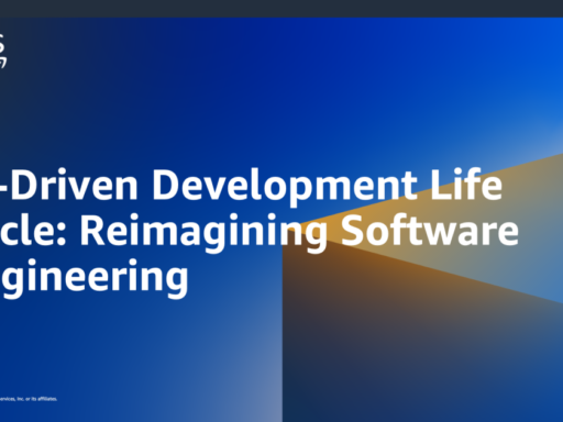 AI-Driven Development Life Cycle: Reimagining Software Engineering