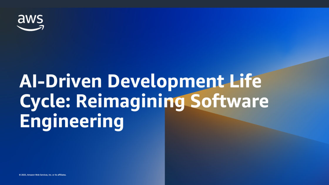 AI-Driven Development Life Cycle: Reimagining Software Engineering