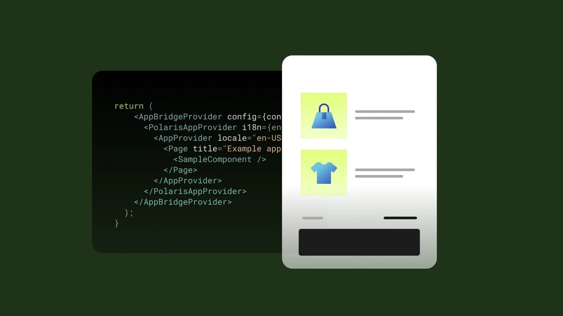 Ecommerce APIs: Types and Integration Guide (2026)