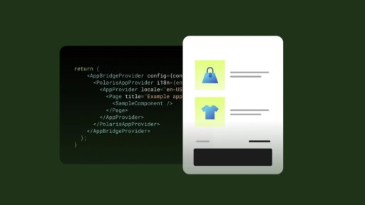 Ecommerce APIs: Types and Integration Guide (2026)