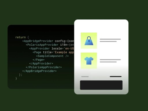 Ecommerce APIs: Types and Integration Guide (2026)