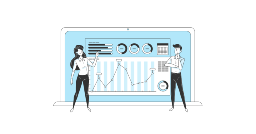 Top 13 Digital Marketing Services to Grow Your Brand