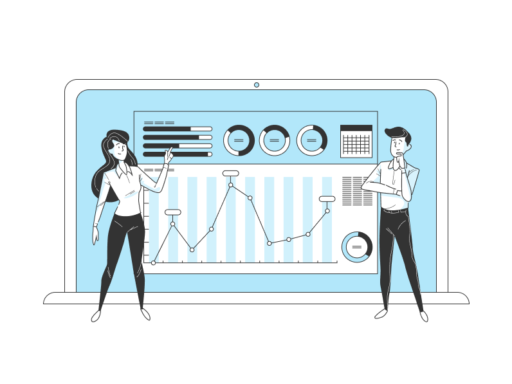 Top 13 Digital Marketing Services to Grow Your Brand