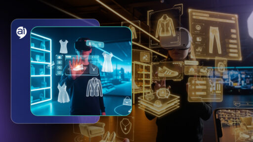 Augmented Reality (AR) and Virtual Reality (VR) in eCommerce