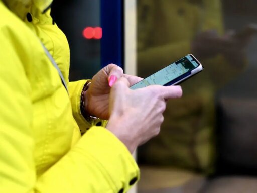 3 Important Fixes to Improve the Mobile Giving Experience