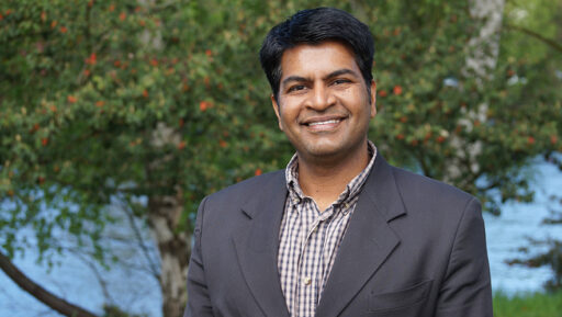 Podcast: How Best Buy Is Blending E-Commerce with Store Experience