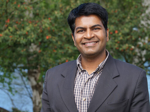 Podcast: How Best Buy Is Blending E-Commerce with Store Experience