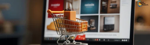 E-commerce Evolution and the Future of Online Shopping
