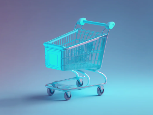 9 Best Ecommerce Hosting Solutions in 2026