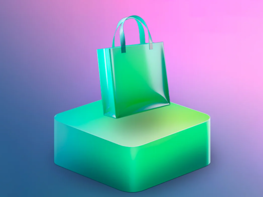 10 Best Ecommerce Platforms for Small Business in 2026