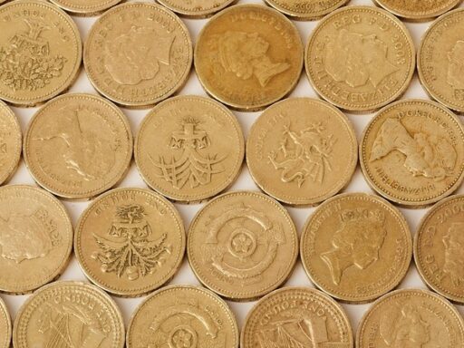 Euro DIY Giant & What It Means for You