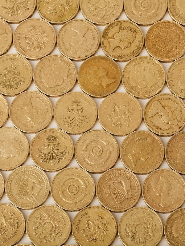 Euro DIY Giant & What It Means for You