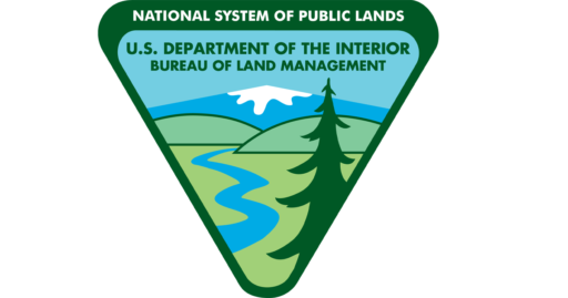 Cadastral Tools | Bureau of Land Management