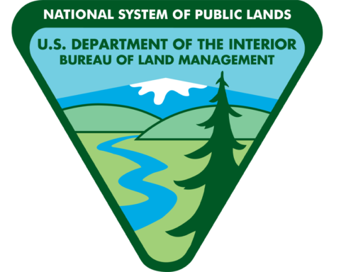Cadastral Tools | Bureau of Land Management