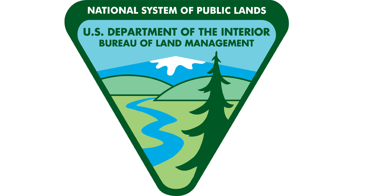 Cadastral Tools | Bureau of Land Management