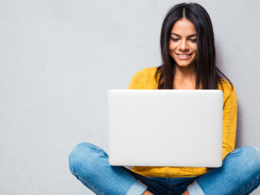 6 Reasons Why Blogging Is Still Important For Marketing