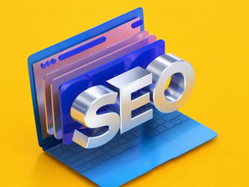 The Rise of Group Buy SEO Tools in Modern Digital Marketing