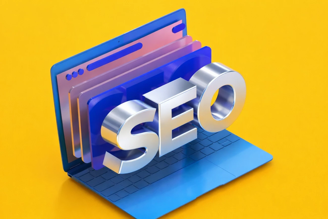 The Rise of Group Buy SEO Tools in Modern Digital Marketing