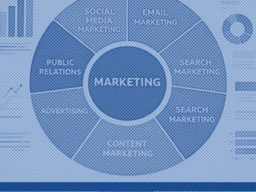 Big Easy SEO Celebrates 22 Years in Digital Marketing