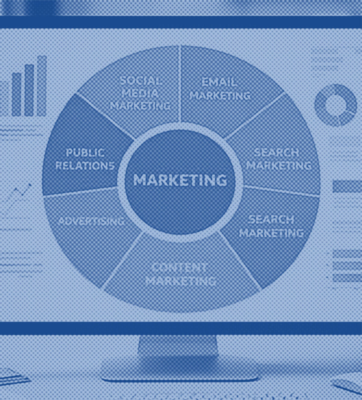 Big Easy SEO Celebrates 22 Years in Digital Marketing