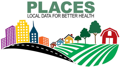 About PLACES: Local Data for Better Health | PLACES