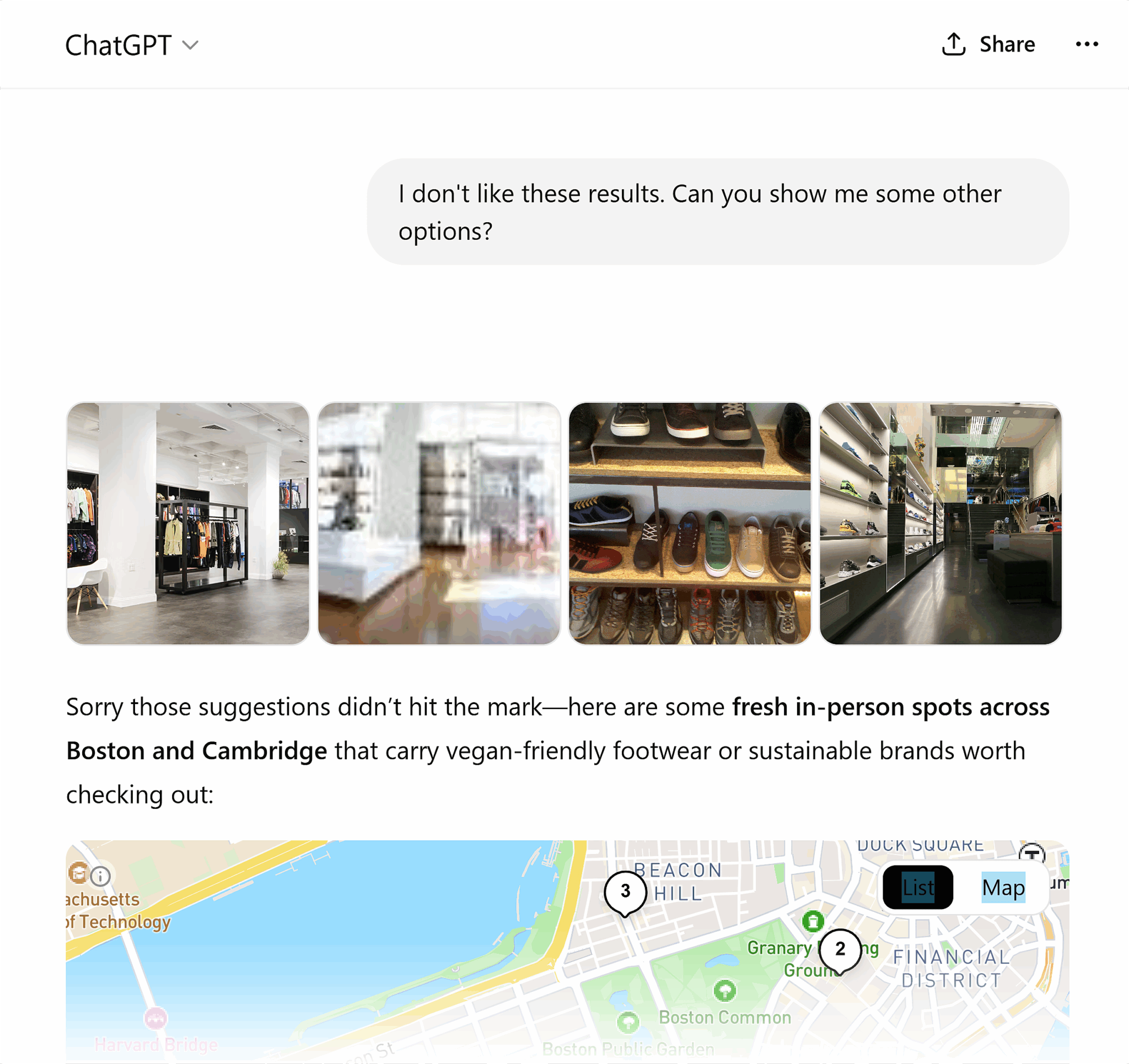 Chatgpt Dont Like Results Scaled