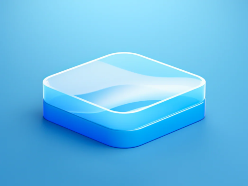 The 11 Best Cheap Ecommerce Platforms for Small Business (2026)